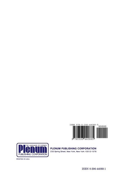 Produktbild: Cosmetic and Pharmaceutical Applications of Polymers