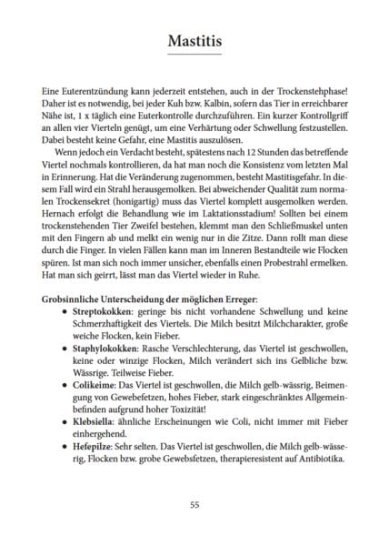 Produktbild: Der kleine Taschentierarzt