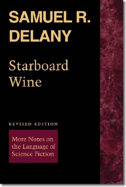 Produktbild: Starboard Wine