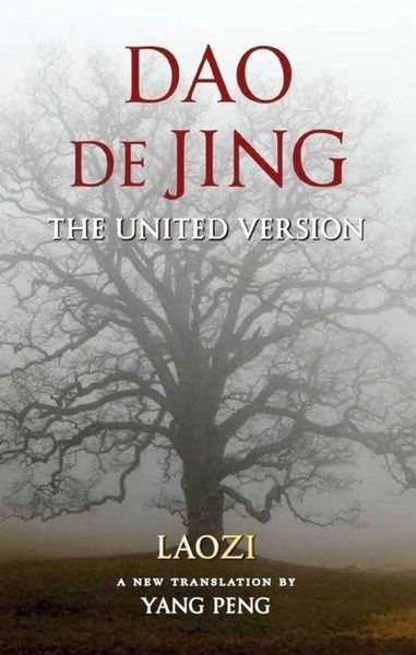 Produktbild: Dao de Jing
