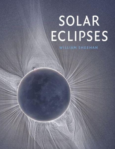 Produktbild: Solar Eclipses