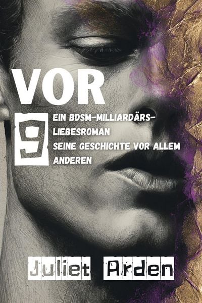 Produktbild: Vor 9