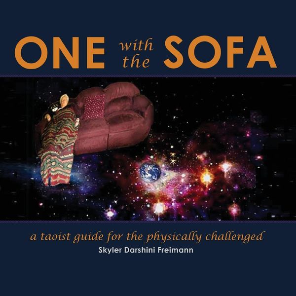 Produktbild: One with the Sofa