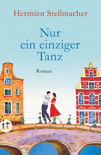 Produktbild: Nur ein einziger Tanz