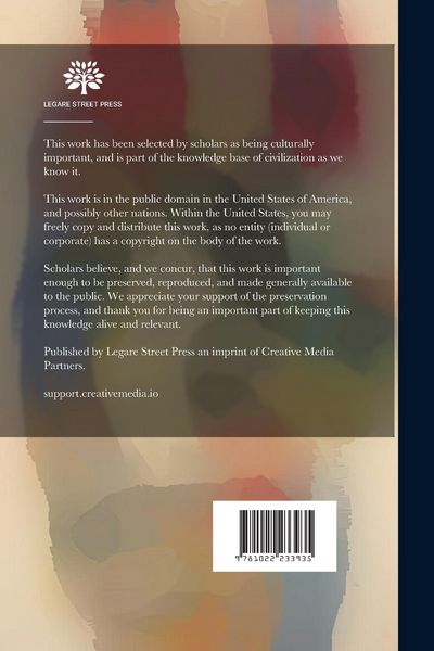 Produktbild: The Kuhlman Binet Tests for Children of Preschool Age