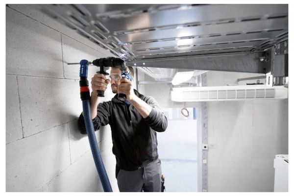 Produktbild: Bosch Professional GFA 12-H 1600A024LN Akku-Schrauber
