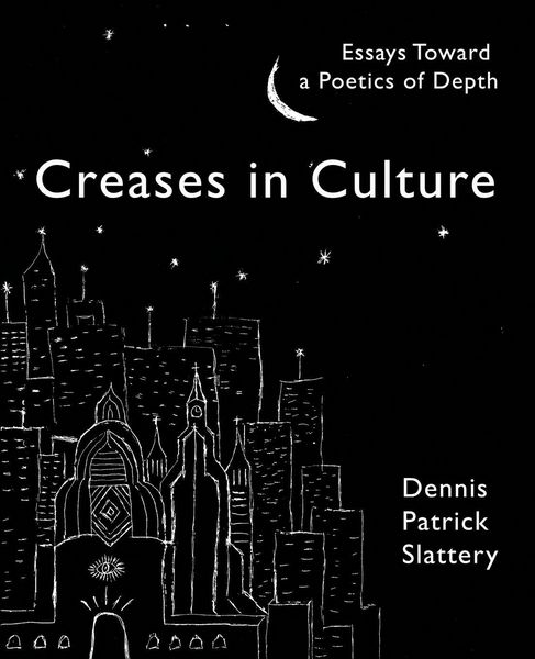 Produktbild: Creases In Culture