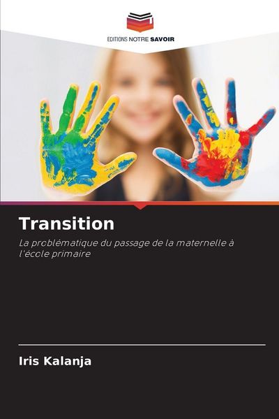 Produktbild: Transition