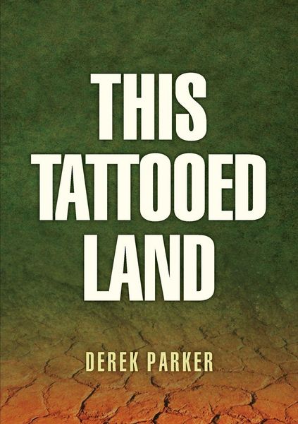 Produktbild: This Tattooed Land