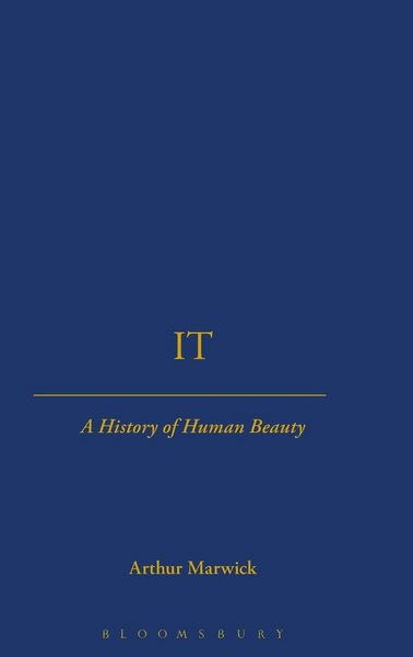 Produktbild: It