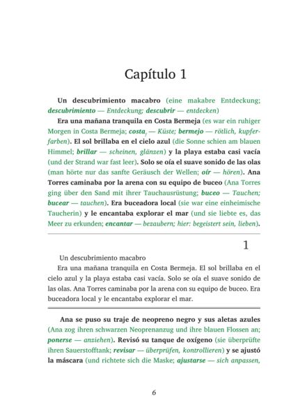 Produktbild: Spanisch am Meer: 5 B&uuml;cher A1-A2 (+ Audio-Online)
