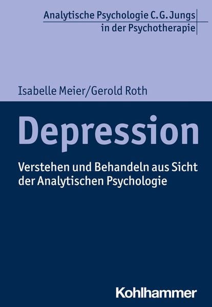 Produktbild: Depression