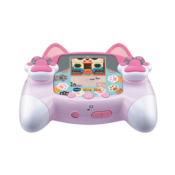 Produktbild: Kitty Life pink