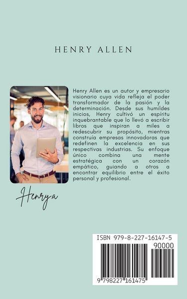 Produktbild: C&oacute;mo Vender con Storytelling