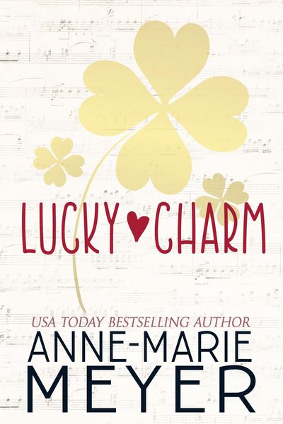 Produktbild: Lucky Charm
