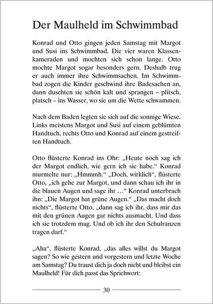 Produktbild: Morgenstund hat Gold im Mund, Die sch&ouml;nsten Sprichwort-Geschichten von fr&uuml;h bis sp&auml;t f&uuml;r Menschen mit Demenz