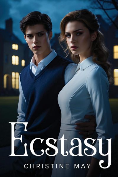 Produktbild: Ecstasy