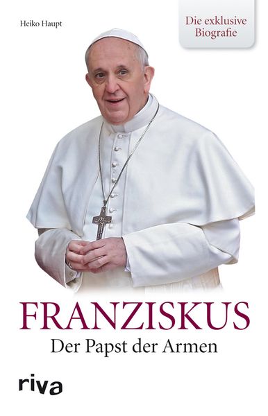 Produktbild: Franziskus