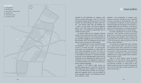 Produktbild: Plattenbau Berlin