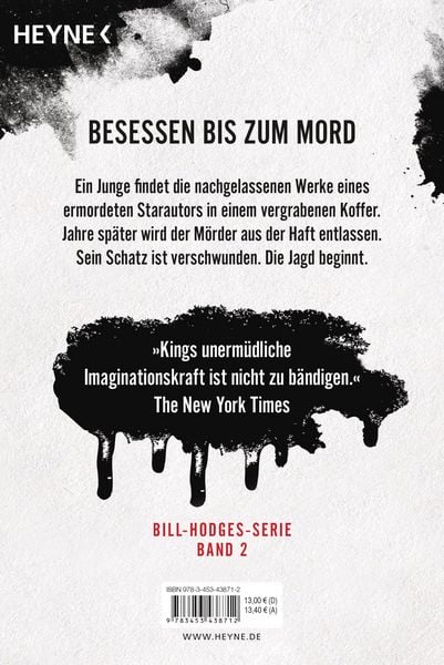 Produktbild: Finderlohn