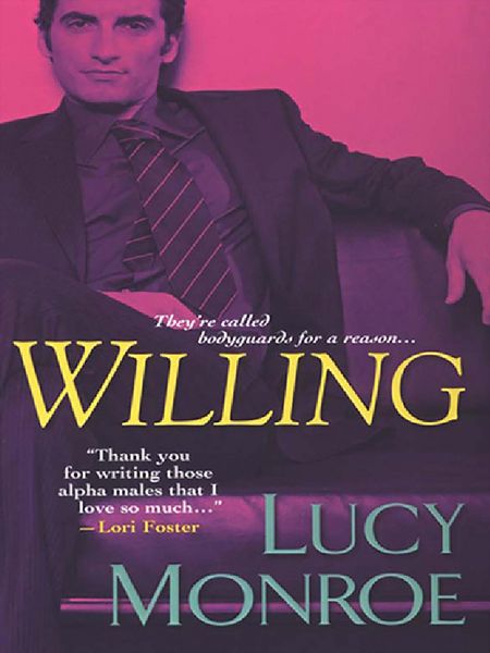Produktbild: Willing
