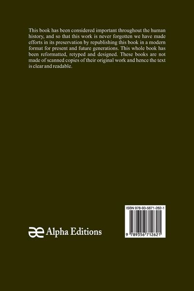 Produktbild: New lands within the Arctic circle ; Narrative of the discoveries of the Austrian ship "Tegetthoff" in the years 1872-1874