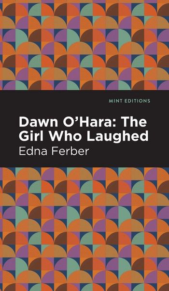 Produktbild: Dawn O' Hara