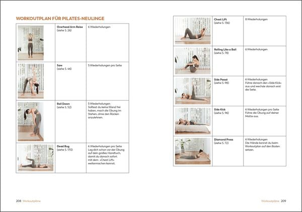 Produktbild: Tone your Body