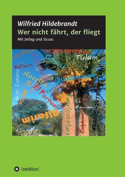Produktbild: Wer nicht f&auml;hrt, der fliegt