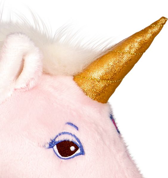 Produktbild: Einhorn Ella, gro&szlig; - Einhorn-Paradies