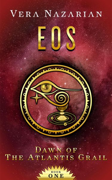 Produktbild: Eos