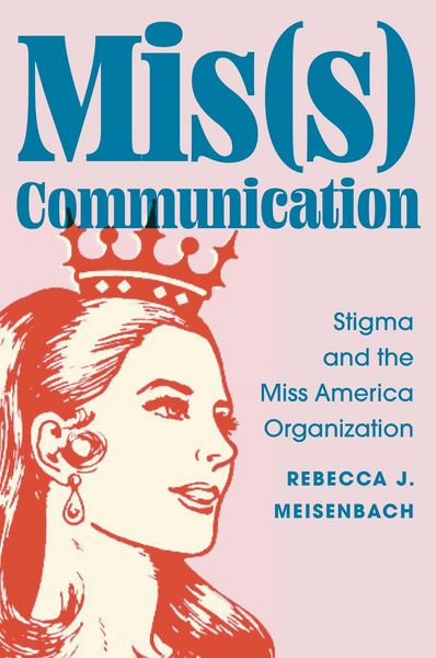 Produktbild: Mis(s) Communication