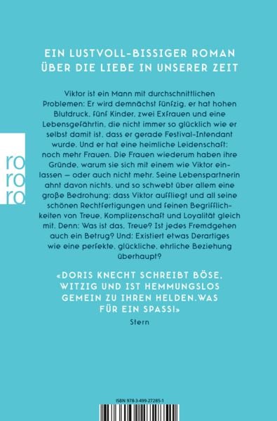 Produktbild: Alles &uuml;ber Beziehungen