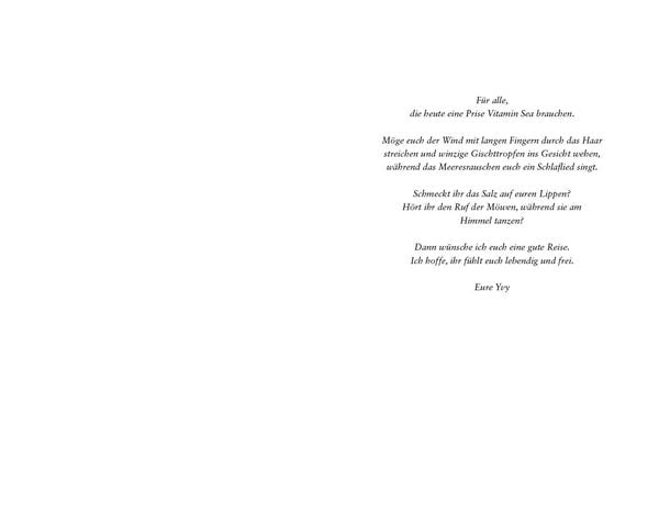 Produktbild: The Road Between Us