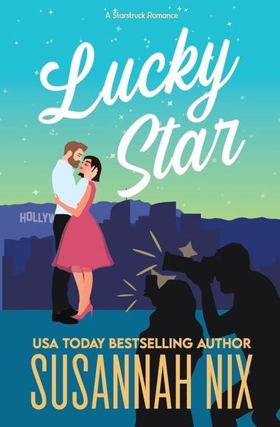 Produktbild: Lucky Star