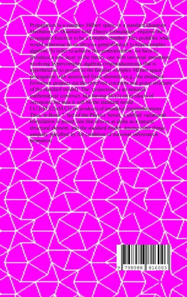 Produktbild: Emanation, Emergence, and Eucatastrophe