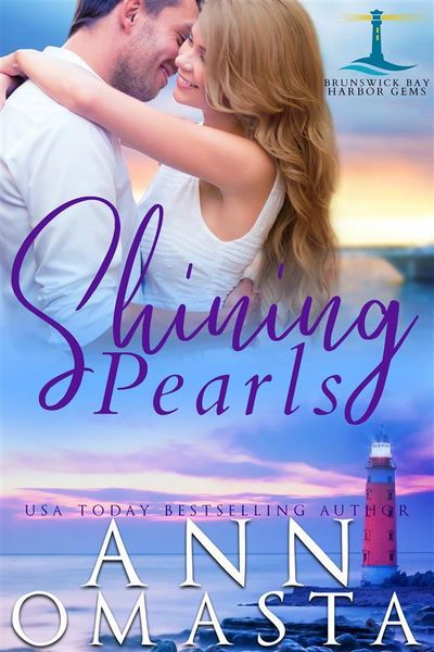 Produktbild: Shining Pearls