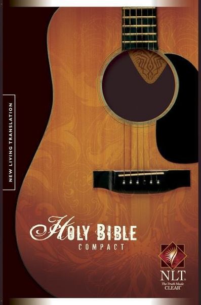 Produktbild: B-Nl-Tyn Duo-Guitar