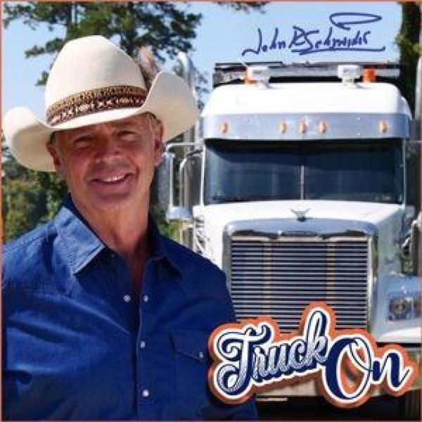 Produktbild: Truck On