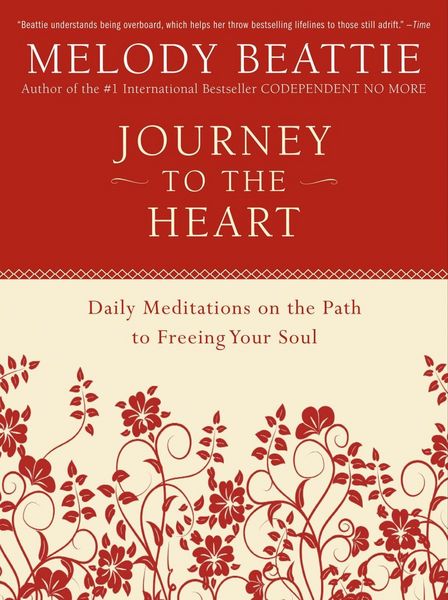 Produktbild: Journey to the Heart