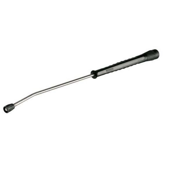 Produktbild: K&auml;rcher Professional Strahlrohr 47606600 1 St.