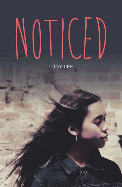 Produktbild: Noticed