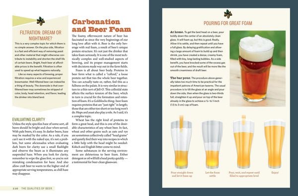 Produktbild: Tasting Beer