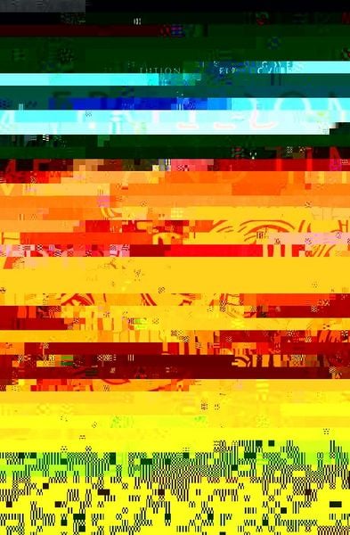 Produktbild: Freedom and Time