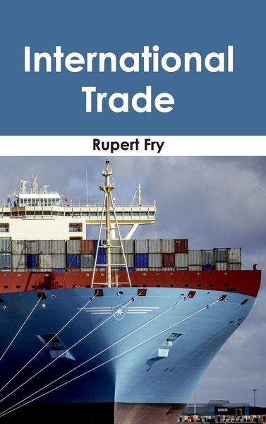 Produktbild: International Trade