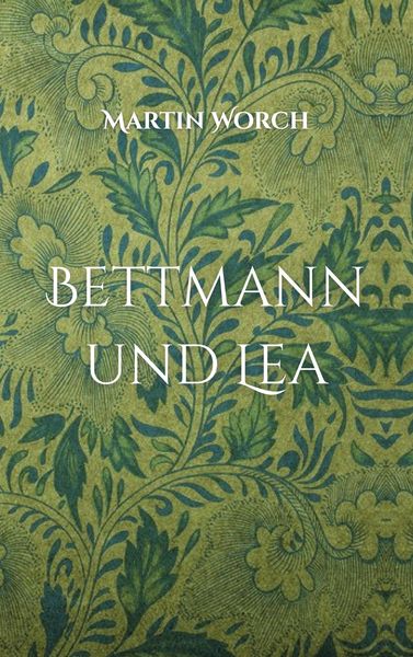 Produktbild: Bettmann und Lea