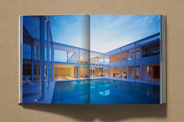 Produktbild: Shigeru Ban