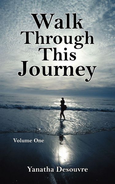 Produktbild: Walk Through This Journey