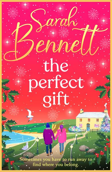 Produktbild: The Perfect Gift