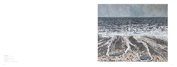 Produktbild: Anthony Amies